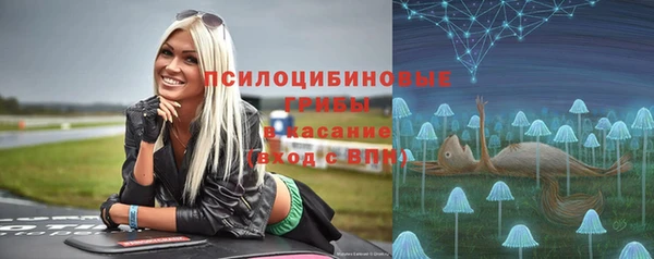 марихуана Богородицк