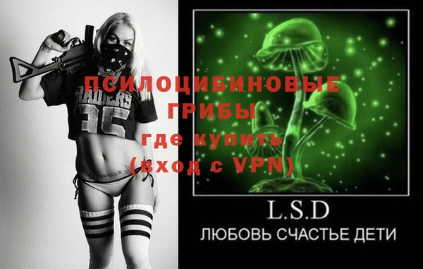 героин Богданович